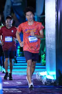 BIB: 8604, 4821, 4630
                            <button type="button" onclick="openModal(26226836)" class="btn btn-primary btn-sm float-right btn-popup" data-toggle="modal" data-target=".modal-high-quality">
                        <i class="fas fa-shopping-cart"></i> Add to Cart
                    </button>
                                            <button type="button" onclick="isThisMe(26226836, true)" class="btn btn-success btn-sm float-right btn-popup btn-isme hidden" data-toggle="tooltip" data-placement="bottom" title="นี่คือรูปของคุณใช่ไหม คลิกที่นี่เพื่อเอาเข้าอัลบั้ม">
                        <i class="fas fa-plus"></i> Add to album
                    </button>
                    <button type="button" onclick="isThisMe(26226836, false)" class="btn btn-warning btn-sm float-right btn-popup btn-isnotme hidden">
                        <i class="fas fa-ban"></i> Remove from album
                    </button>